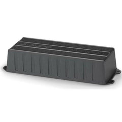 JL Audio MX Marine Amplifier Monoblock Wide-Range 300 Watts 12v