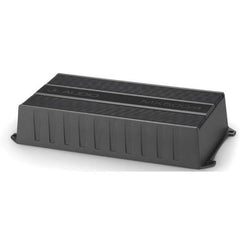 JL Audio MX Marine Amplifier 4-Channel Full-Range 500 Watts 12v
