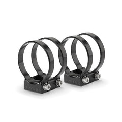 JL Audio 3.250 in Pipe Mount Brackets for VeX Series