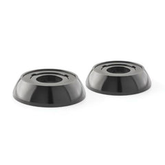 JL Audio Black Anodized Surface Mount for VeX Series