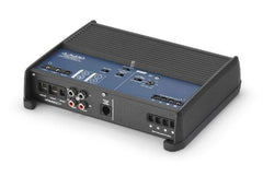 JL Audio XDM Marine Amplifier Monoblock Subwoofer Amplifier 600 Watt 12v