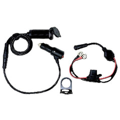 LOCMARINE 2.5 Amp, 12-24 to 30V Starlink Mini Converter. | TRVL-1230 **PRE SALE/PRE ORDER ONLY** SHIPPING 1ST WEEK OF NOVEMBER
