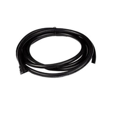 LUMISHORE DMX-5 - Five Meter DMX Extension Cable - Supersedes 24-0078 | 60-0404 | 010-14462-00