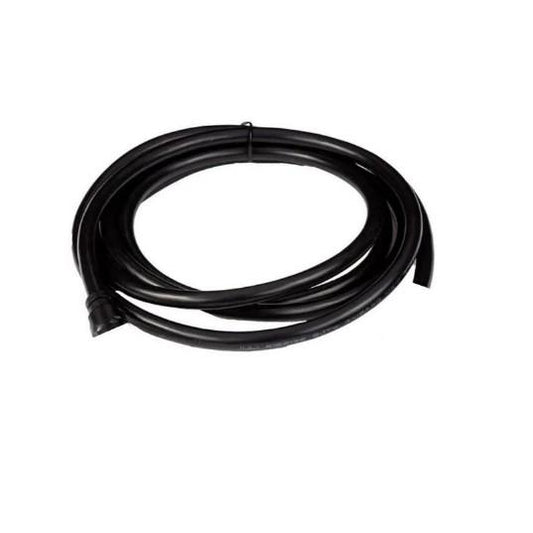 LUMISHORE DMX Cable - 15 m | 60-0405 | 010-14463-00