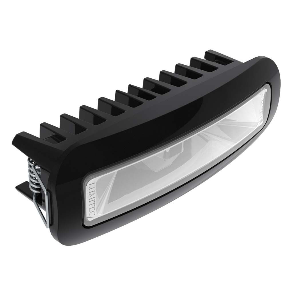 lumitec-capri3-led-spreader-light-rgbw-black