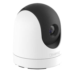 marine-electronics-night-vision-camera-mounted-on-boat-navigation