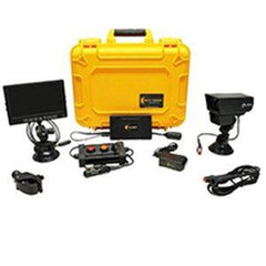 Nite Track Pro Kit - Handheld Camera *ON SALE WHILE SUPPLIES LAST*