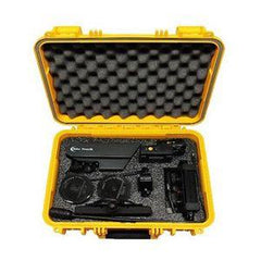 Nite Track Pro Kit - Handheld Camera *ON SALE WHILE SUPPLIES LAST*