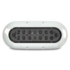 OceanLED X16 X-Series Midnight Blue LED