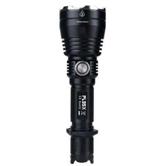 PLASHLIGHTS LED FLASHLIGHT | PL35X