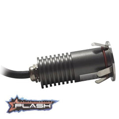 PLASHLIGHTS Capella LED Down Light - RGBW | DL-CAPELLA-RGBW