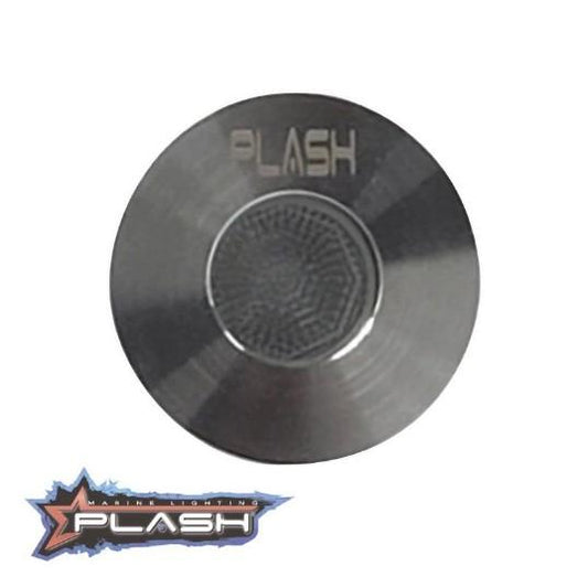 PLASHLIGHTS Capella LED Down Light - RGBW | DL-CAPELLA-RGBW