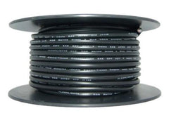 PLASHLIGHTS 18awg RGB+W 5 Conductor Wire - 150ft Spool | PW-18/5-RGBW