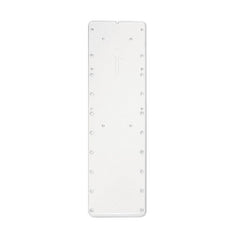 POWER-POLE MOVE PV Extension Pulpit (Long) WHITE | MV-MT-PV-EXL-WT