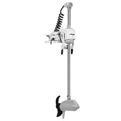POWER-POLE MOVE PV 24/36V 45" WHITE | MV-PV-45-WT $120 Flat Rate Shipping
