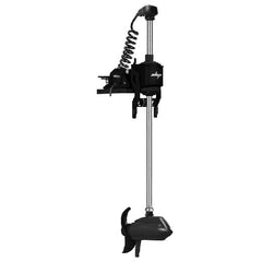 POWER-POLE MOVE PV 24/36V 72" BLACK | MV-PV-72-BK $120 Flat Rate Shipping