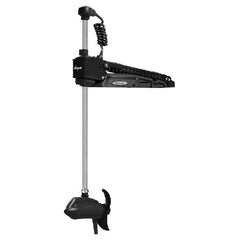 POWER-POLE MOVE ZR 24/36V 52" BLACK | MV-ZR-52-BK * $120 Flat Rate Shipping