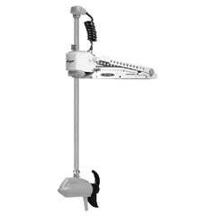 POWER-POLE MOVE ZR 24/36V 60" WHITE | MV-ZR-60-WT *$120 Flat Rate Shipping