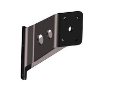 POWER-POLE Braced Kit S-5-6 Starboard | PKB-S-5-6-S-BK