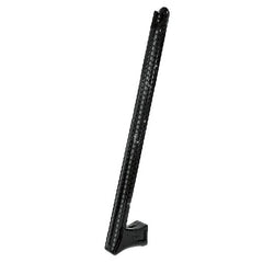 POWER-POLE Blade Shallow Water Anchor, 10ft - Black - CM2 | PP-BLS-10-BK *$25 Flat Rate Shipping