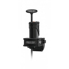 POWER-POLE Micro Anchor | PP-MICRO-BK
