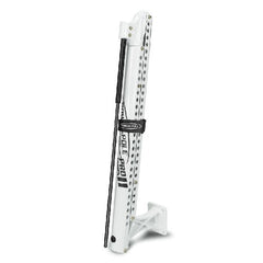 POWER-POLE Travel Strap ALL Power-Poles Finished | TRAVEL-STRAP-F
