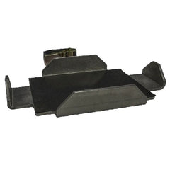 PRECISION SONAR Aluminum Battery Tray | PP-BT-31