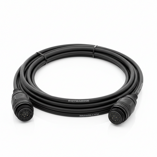 Raymarine A80657 10M Cyclone Data Cable