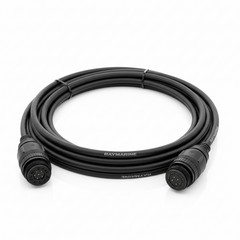 Raymarine A80657 10M Cyclone Data Cable