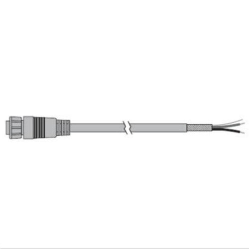 Raymarine A80652 10M Cyclone Power Cable