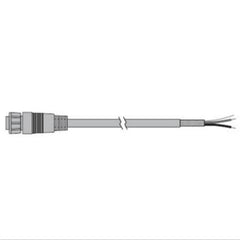 Raymarine A80652 10M Cyclone Power Cable