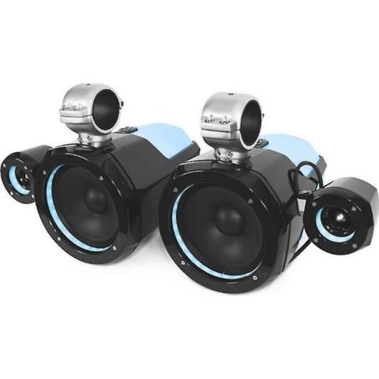 ROSWELL C920-1910 R1 Pro *ON SALE WHILE SUPPLIES LAST*