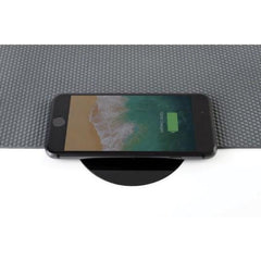 SCANSTRUT ROKK Wireless - Sub. Waterproof wireless charger 12/24V | SC-CW-07E | SC-CW-07E *ON SALE WHILE SUPPLIES LAST*
