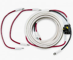 SEA CLEAR POWER Trolling Motor Harness 000-0128-001 | SCPTMH