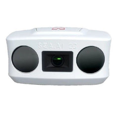 SEA.AI Watchkeeper Lite White | F05000 **DROP SHIP ITEM**