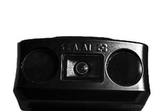 SEA.AI Watchkeeper Lite Black | F05001 **DROP SHIP ITEM**