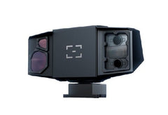 SEA.AI Sentry Black Edition - For Commercial And Government Use As Well As For Use On Motoryachts | F06110 **DROP SHIP ITEM**