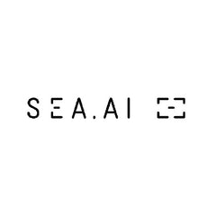 SEA.AI Sentry PROFESSIONAL Installation Kit, 10m Cable, Joystick, Shipmodule (and all needed acces.) | F06124 *DROP SHIP ITEM*