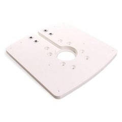 Seaview ADAF2 Plate For FLIR M100/200 Series