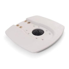 Seaview ADAF2 Plate For FLIR M100/200 Series