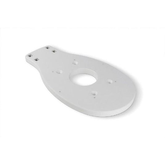 Seaview ADAF2 Plate For FLIR M100/200 Series