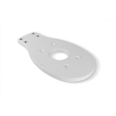 Seaview ADAF2 Plate For FLIR M100/200 Series