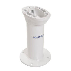Seaview AM12M1 12in Mount Vertical Requires Plate