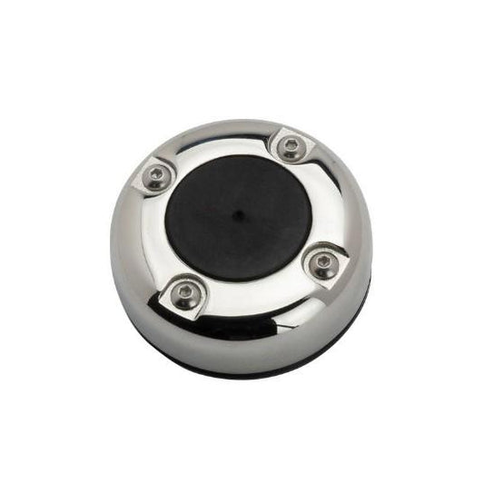 Seaview CG30SS Cable Seal Up to 27mm Wire size Polished SS Cover