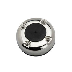 Seaview CG30SS Cable Seal Up to 27mm Wire size Polished SS Cover