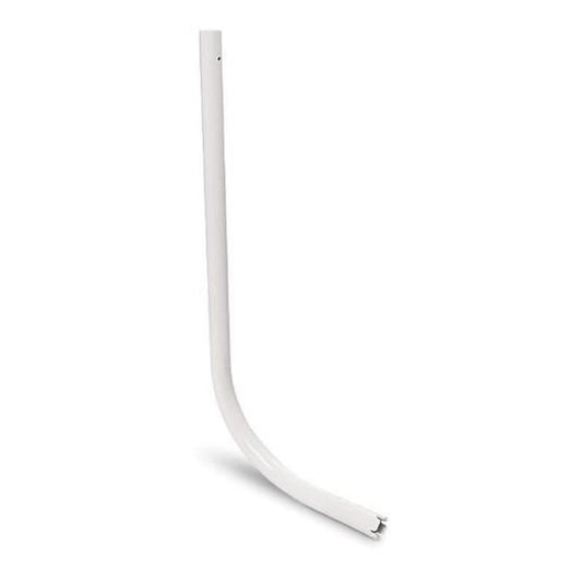 Seaview LTBS Light Bar For 18in Sat Domes Requires To