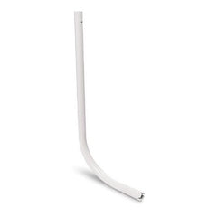 Seaview LTBS Light Bar For 18in Sat Domes Requires To