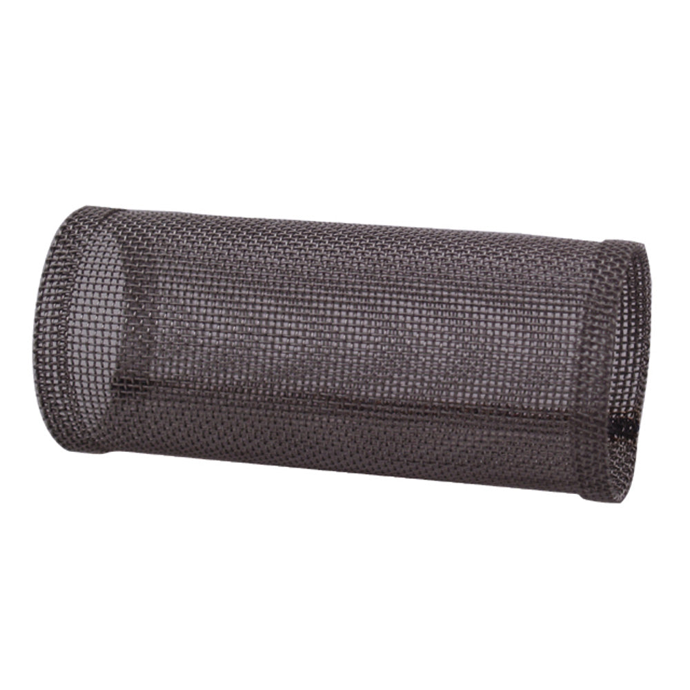 marine-equipment-50-mesh-strainer-screen-closeup