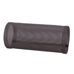 marine-equipment-50-mesh-strainer-screen-closeup