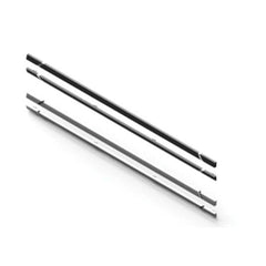 SIMRAD NSS EVO2 & ZEUS2 CONNECTOR COVERS (12/16) | 000-11589-001